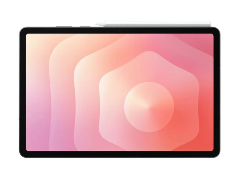 Tablet Samsung Galaxy Tab S11 11", MediaTek Dimensity 9400+ 8 Núcleos, 12GB DDR5, 256 GB, Táctil