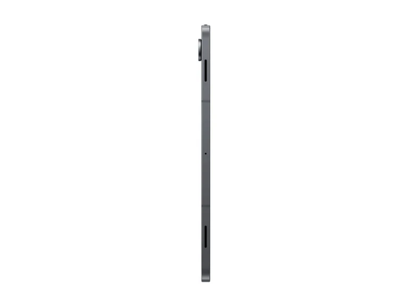 Tablet Samsung Galaxy Tab S11 11", MediaTek Dimensity 9400+ 8 Núcleos, 12GB DDR5, 256 GB, Táctil