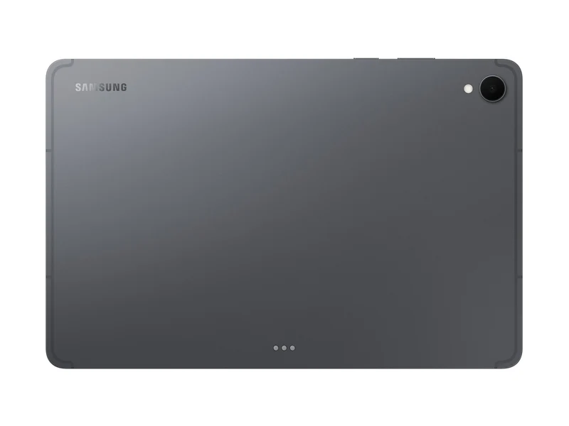 Tablet Samsung Galaxy Tab S11 11", MediaTek Dimensity 9400+ 8 Núcleos, 12GB DDR5, 256 GB, Táctil
