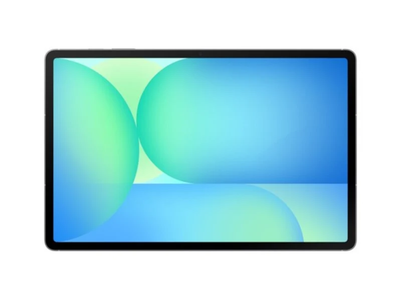 Tablet Samsung Galaxy Tab S10 FE+, Exynos 1580 8 Núcleos, 12GB DDR5