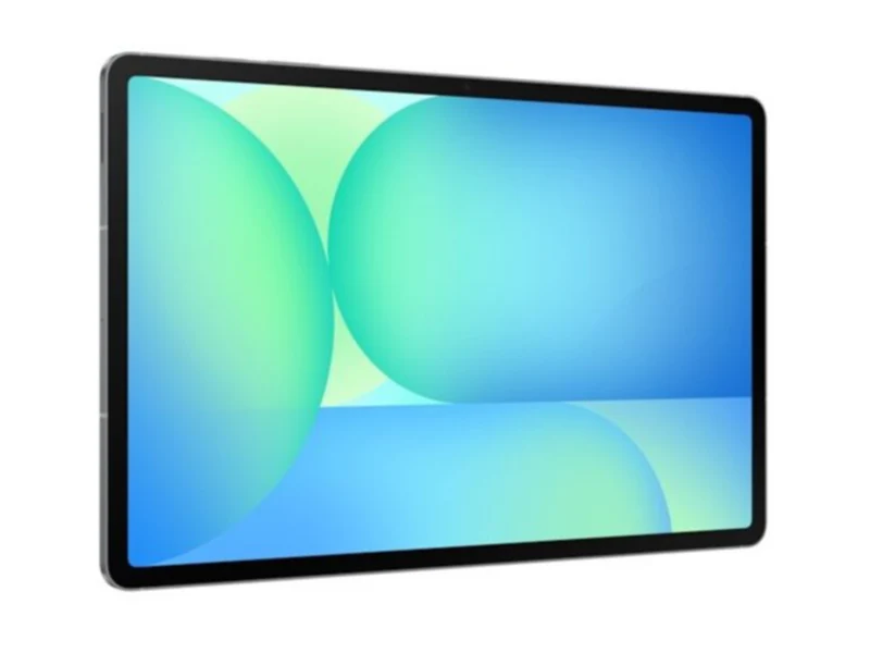 Tablet Samsung Galaxy Tab S10 FE+, Exynos 1580 8 Núcleos, 12GB DDR5