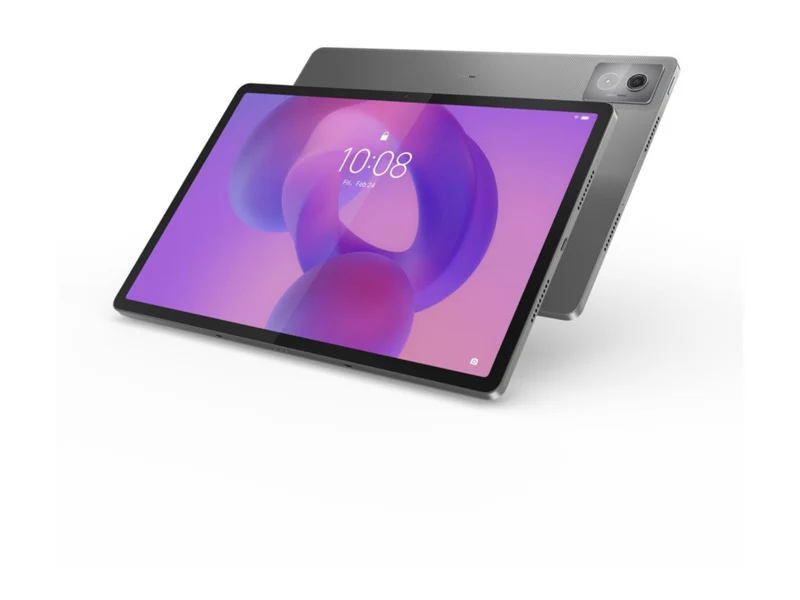Tablet Lenovo Idea Tab Pro ZAE5, MediaTek Dimensity 8300 8 Núcleos, 128GB DDR5