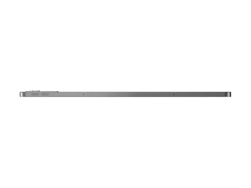 Tablet Lenovo Idea Tab Pro ZAE5, MediaTek Dimensity 8300 8 Núcleos, 128GB DDR5