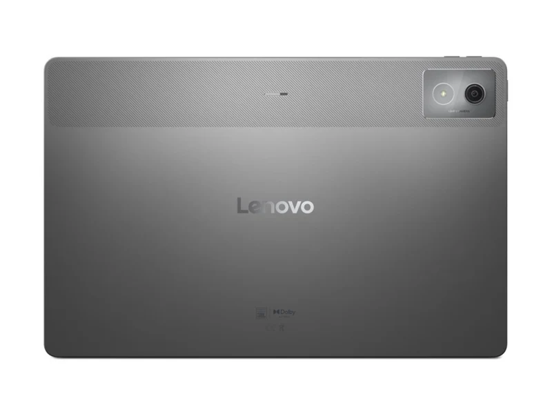 Tablet Lenovo Idea Tab Pro ZAE5, MediaTek Dimensity 8300 8 Núcleos, 128GB DDR5