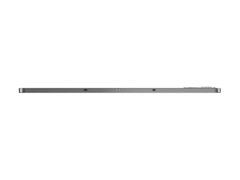 Tablet Lenovo Idea Tab Pro ZAE5, MediaTek Dimensity 8300 8 Núcleos, 128GB DDR5