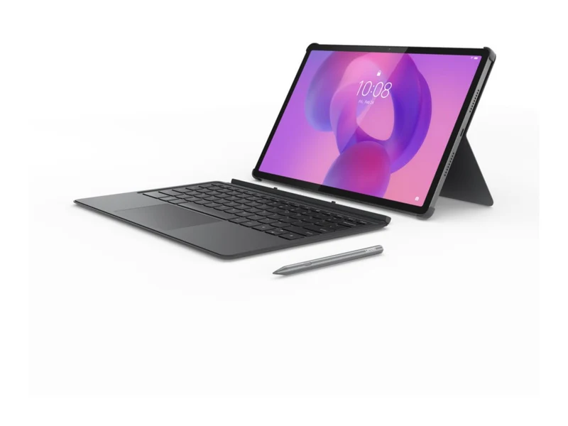 Tablet Lenovo Idea Tab Pro ZAE5, MediaTek Dimensity 8300 8 Núcleos, 128GB DDR5