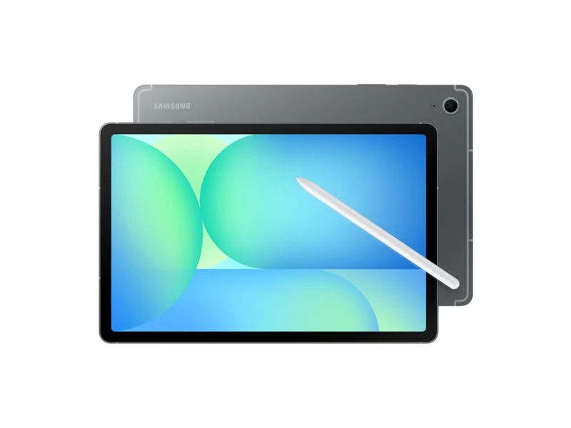 Tablet Samsung Galaxy Tab S10 FE, Samsung Exynos 1580 8 Núcleos, 128GB DDR5, SM-X528UZAAATT