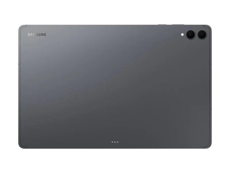 Tablet Samsung Galaxy Tab S11 Ultra, MediaTek Dimensity 9400+ 8 Núcleos, 16GB DDR5, 1 TB