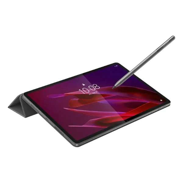 Tablet Lenovo Yoga Tab 11,1" Snapdragon 8 Gen 3 256GB 12GB RAM - Luna Grey