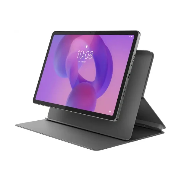 Tablet Lenovo Idea Tab 11" MediaTek Dimensity 6300 128GB 8GB RAM