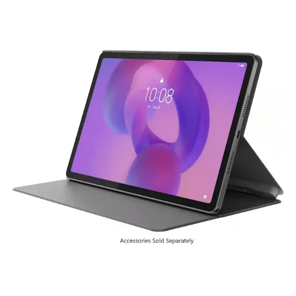 Tablet Lenovo Idea Tab 11" MediaTek Dimensity 6300 128GB 4GB RAM