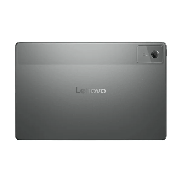Tablet Lenovo Idea Tab Plus 12,1" MediaTek Dimensity 6400 128GB 8GB RAM