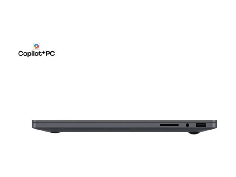 Laptop Samsung Galaxy Book6 Ultra, Intel Core Ultra 7 - 16 Núcleos, 32GB DDR7, 1 TB SSD, GeForce RTX 5060