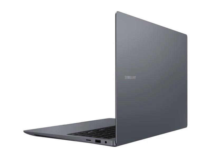 Laptop Samsung Galaxy Book6 Ultra, Intel Core Ultra X7 16 Núcleos, 32GB DDR5, 512 GB SSD, Intel Arc B390