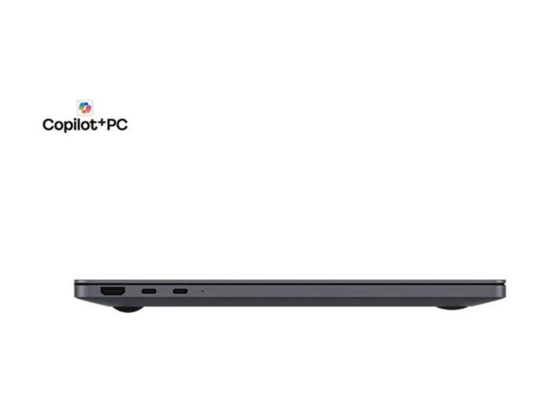 Laptop Samsung Galaxy Book6 Ultra, Intel Core Ultra X7 16 Núcleos, 32GB DDR5, 512 GB SSD, Intel Arc B390