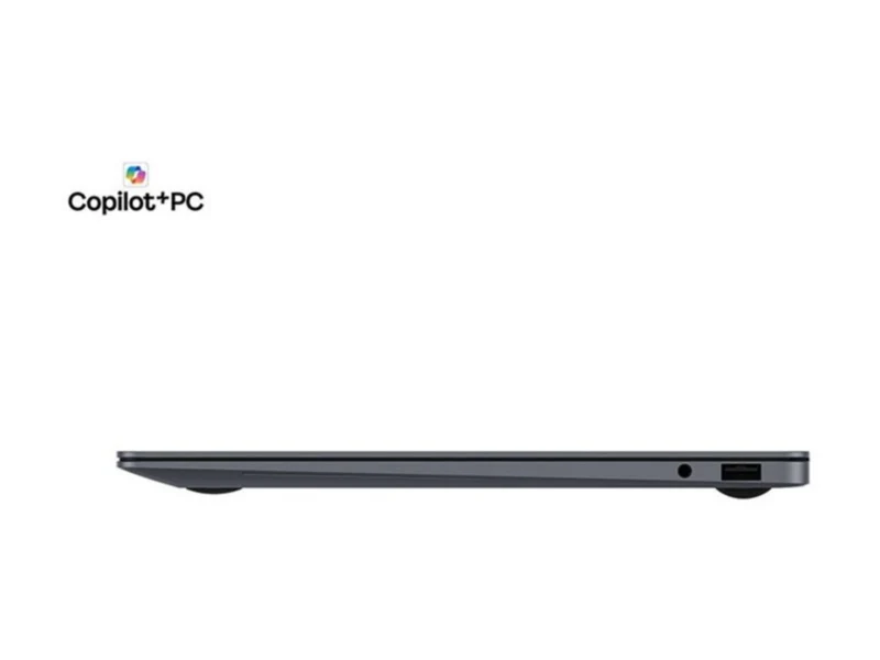 Laptop Samsung Galaxy Book6 Pro, Intel Core Ultra 7 - 16 Núcleos, 32GB DDR5, 512 GB SSD, Intel Graphics, NP944XJG-KG1US