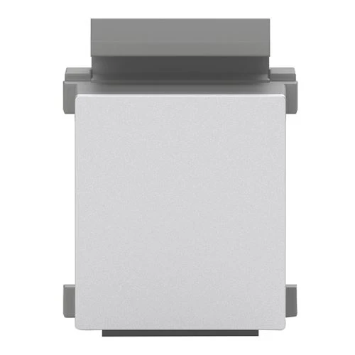Accesorios Ubiquiti Keystone Blank Insert (24-Pack)
