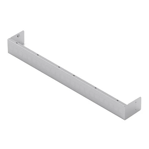 Accesorios Ubiquiti Keystone Blank Insert (24-Pack)
