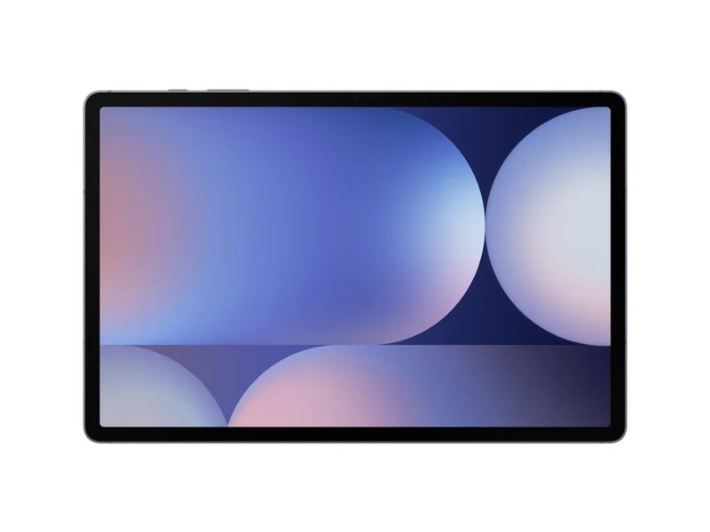 Tablet Samsung Galaxy Tab S10+, MediaTek Dimensity 9300+ MT6989 8 Núcleos, 256GB