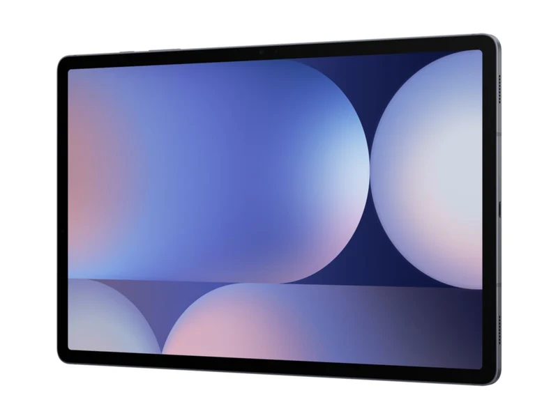 Tablet Samsung Galaxy Tab S10+, MediaTek Dimensity 9300+ MT6989 8 Núcleos, 256GB