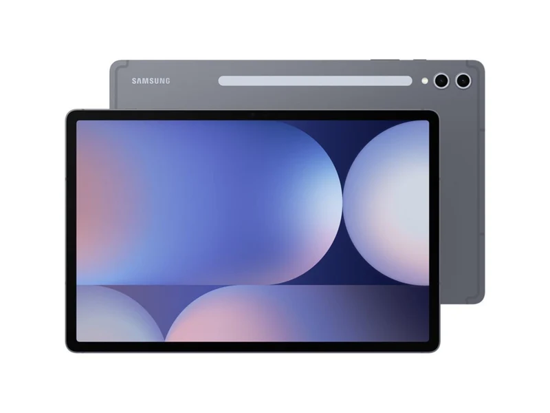 Tablet Samsung Galaxy Tab S10+, MediaTek Dimensity 9300+ MT6989 8 Núcleos, 256GB