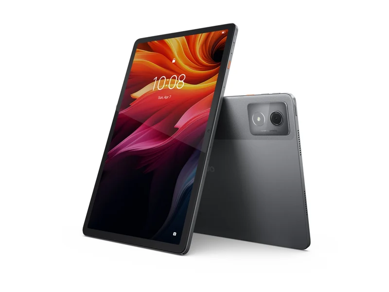Tablet Lenovo Tab K11 Plus ZADS, Qualcomm Snapdragon 685 8 Núcleos, 6GB DDR4