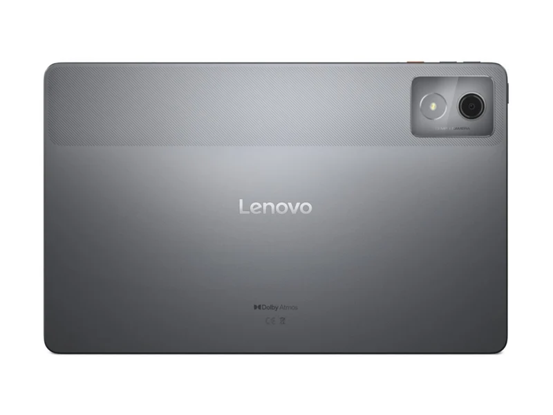 Tablet Lenovo Tab K11 Plus ZADS, Qualcomm Snapdragon 685 8 Núcleos, 6GB DDR4