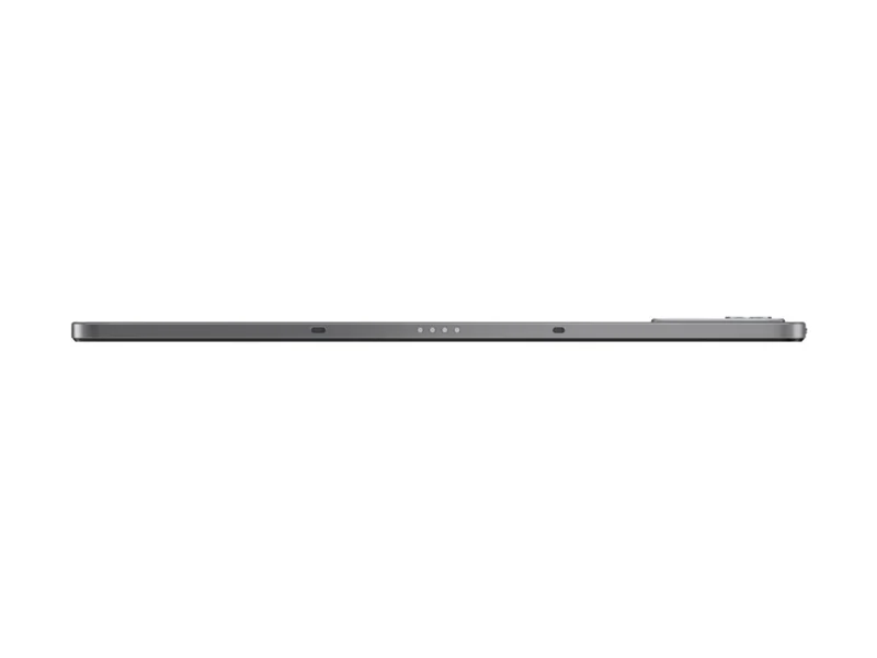 Tablet Lenovo Tab K11 Plus ZADS, Qualcomm Snapdragon 685 8 Núcleos, 6GB DDR4