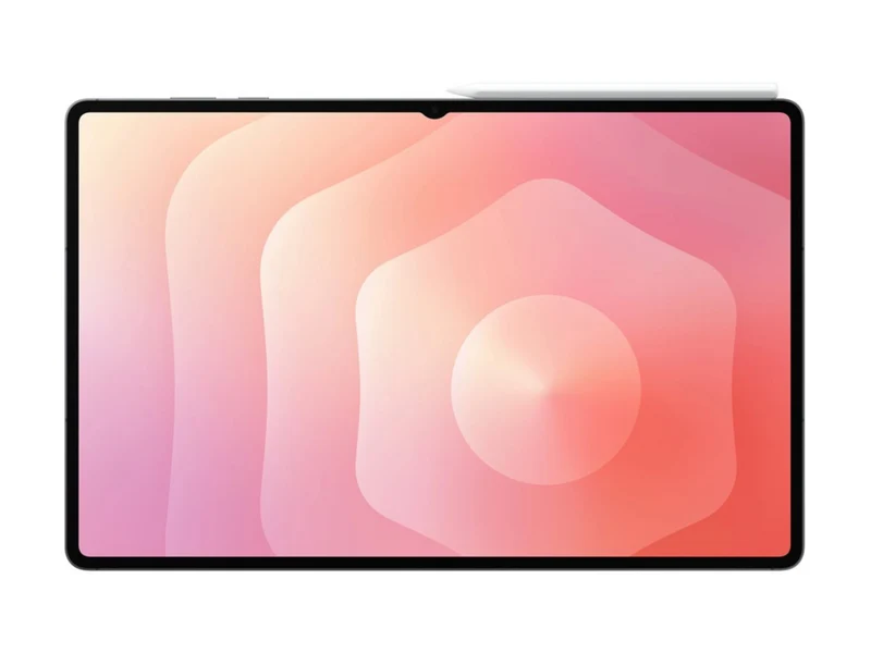 Tablet Samsung Galaxy Tab S11 Ultra, MediaTek Dimensity 9400+ 8 Núcleos, 12GB DDR5, SM-X930NZAAXAR