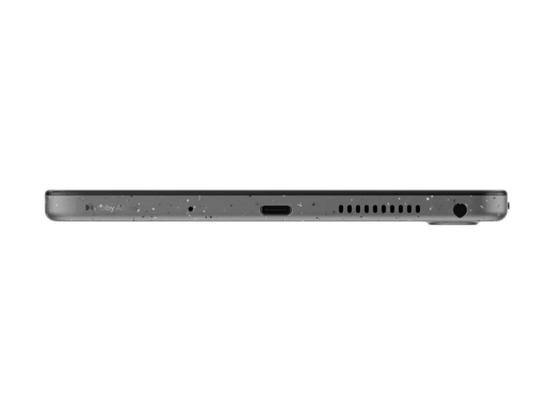 Tablet Lenovo Tab K9 ZAF2, MediaTek Helio G85 8 Núcleos, 64GB DDR4, ZAF20002US
