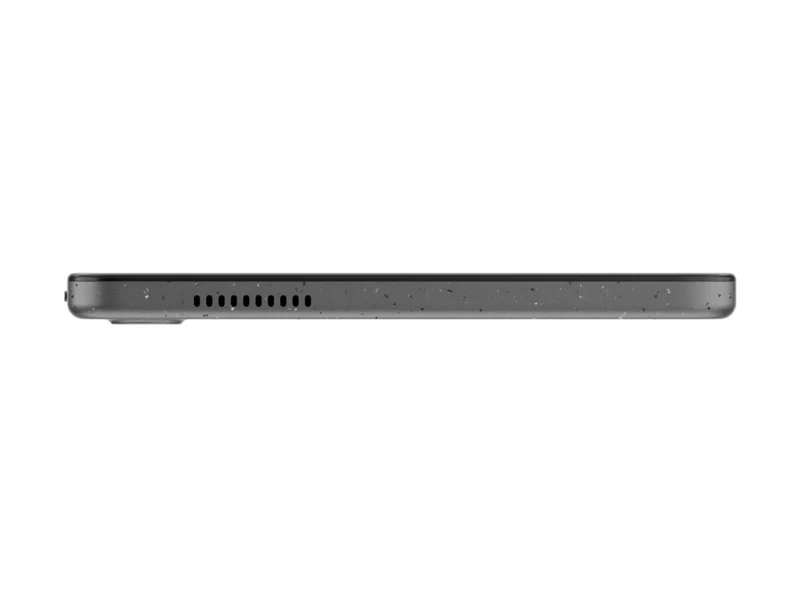 Tablet Lenovo Tab K9 ZAF2, MediaTek Helio G85 8 Núcleos, 64GB DDR4, ZAF20002US