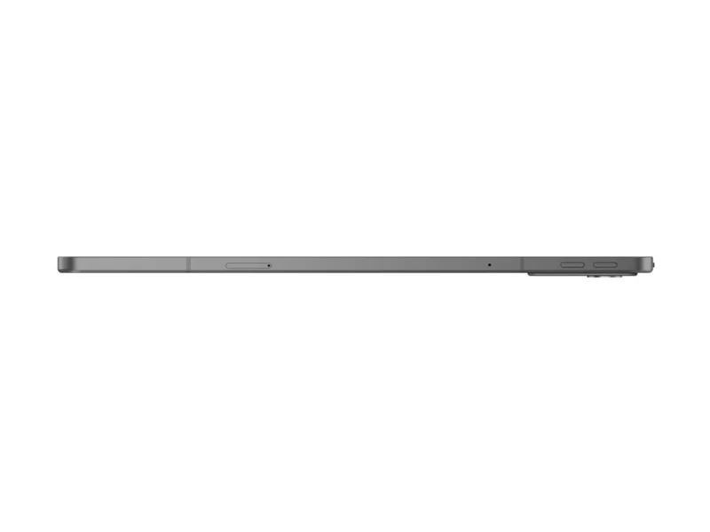 Tablet Lenovo Tab K11 Gen 2 ZAFS, MediaTek Dimensity 6300 8 Núcleos, 128GB DDR4