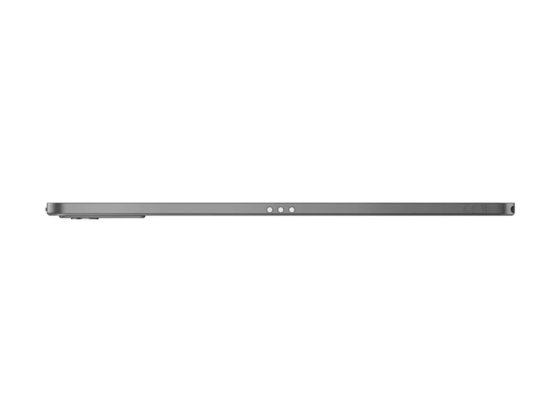 Tablet Lenovo Tab K11 Gen 2 ZAFS, MediaTek Dimensity 6300 8 Núcleos, 128GB DDR4