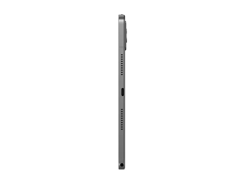 Tablet Lenovo Tab K11 Gen 2 ZAFS, MediaTek Dimensity 6300 8 Núcleos, 128GB DDR4