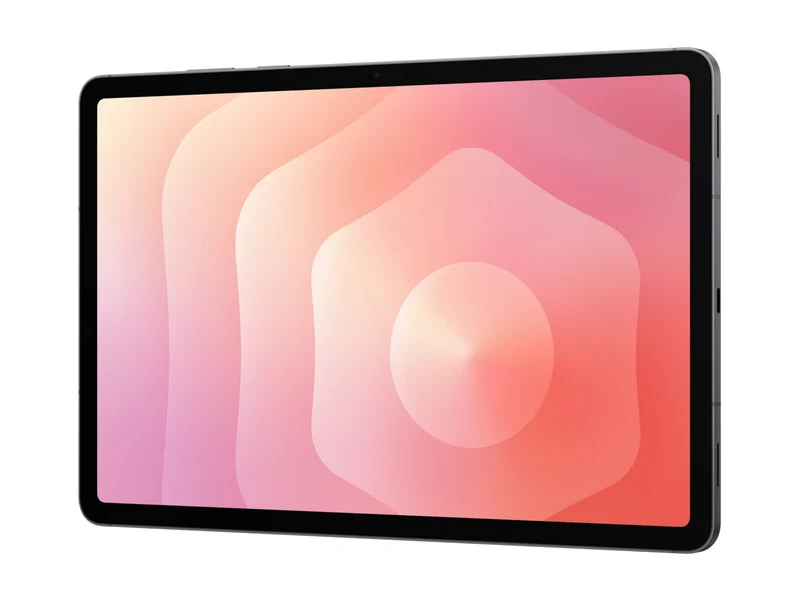 Tablet Samsung Galaxy Tab S11, MediaTek Dimensity 9400+ 8 Núcleos, 128GB DDR5
