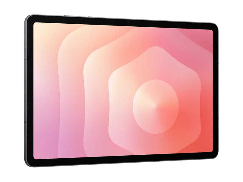 Tablet Samsung Galaxy Tab S11, MediaTek Dimensity 9400+ 8 Núcleos, 128GB DDR5
