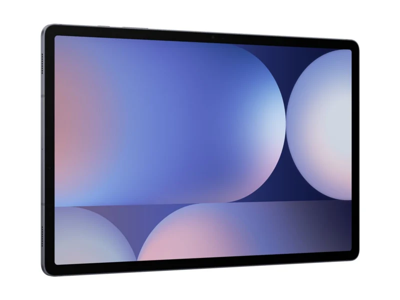 Tablet Samsung Galaxy Tab S10+ 12.4", MediaTek Dimensity 9300+ MT6989 8 Núcleos, 12GB, 256 GB, Táctil