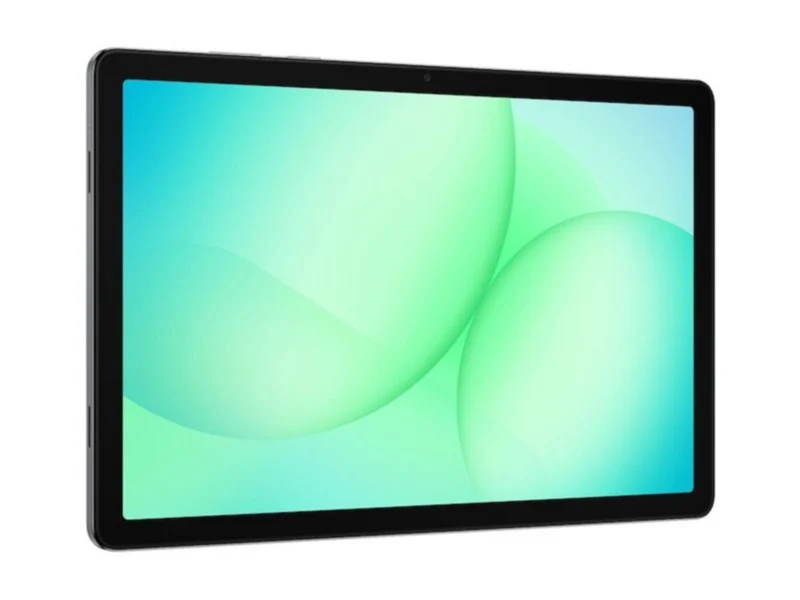 Tablet Samsung Galaxy Tab A11+, MediaTek Cortex A78 MT8775 8 Núcleos, 6GB, Mali-G615 MC2