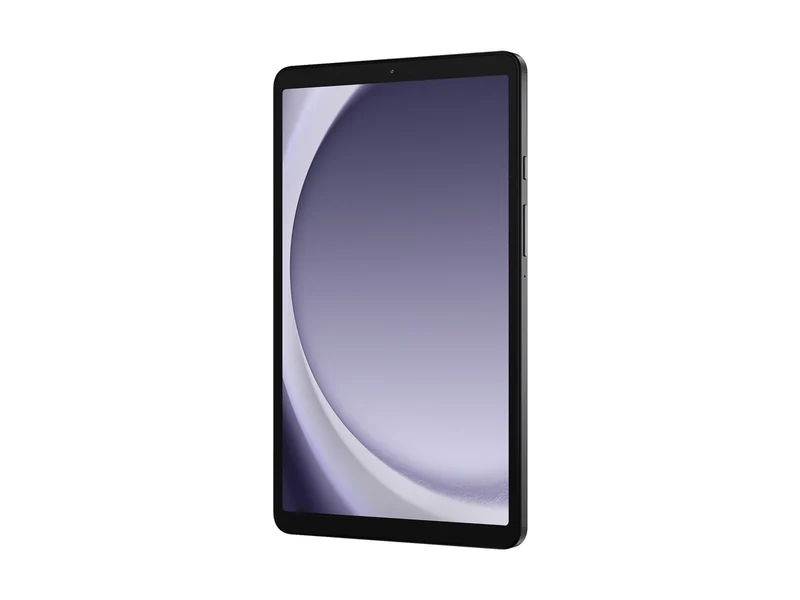 Tablet Samsung Galaxy Tab A9, 64GB