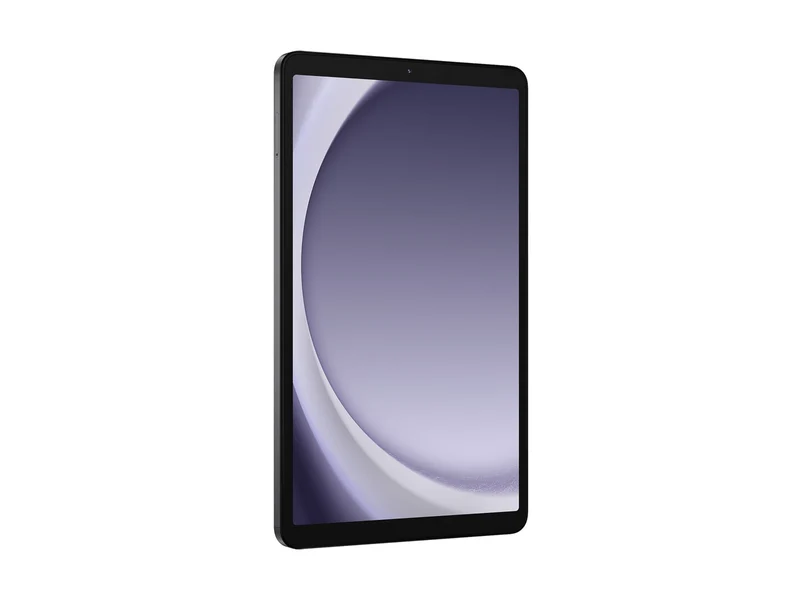 Tablet Samsung Galaxy Tab A9, 64GB