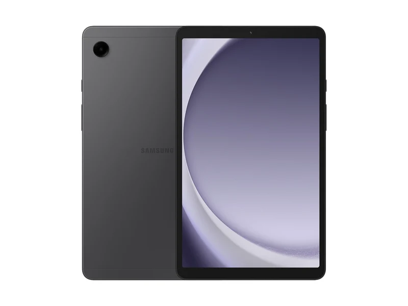 Tablet Samsung Galaxy Tab A9, 64GB