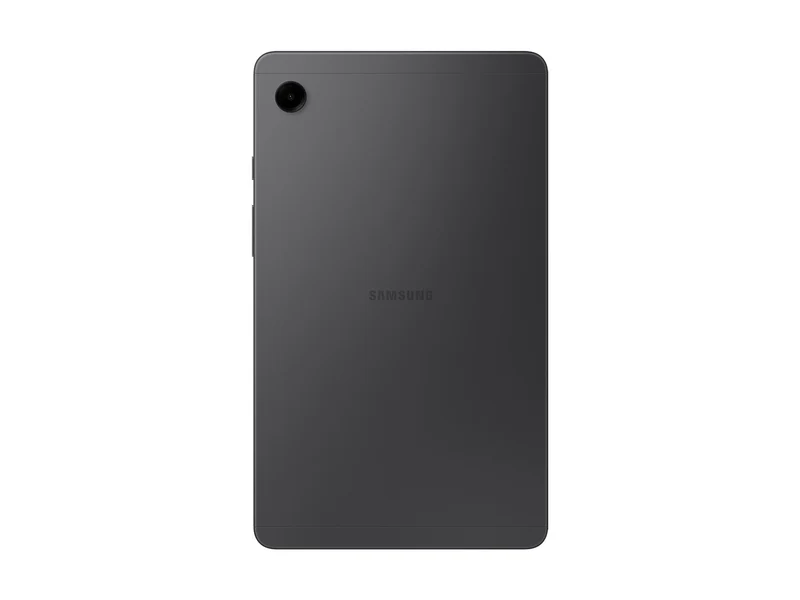 Tablet Samsung Galaxy Tab A9, 64GB