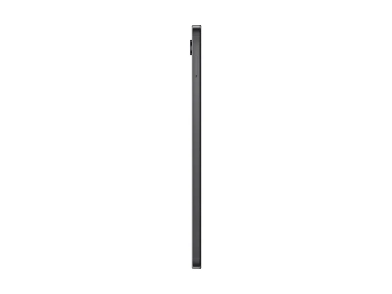 Tablet Samsung Galaxy Tab A9, 64GB
