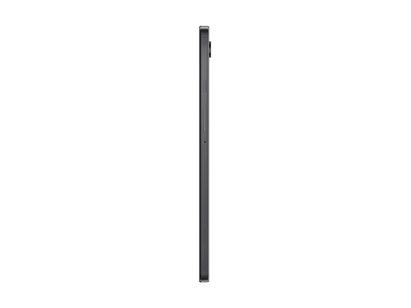 Tablet Samsung Galaxy Tab A9, 64GB