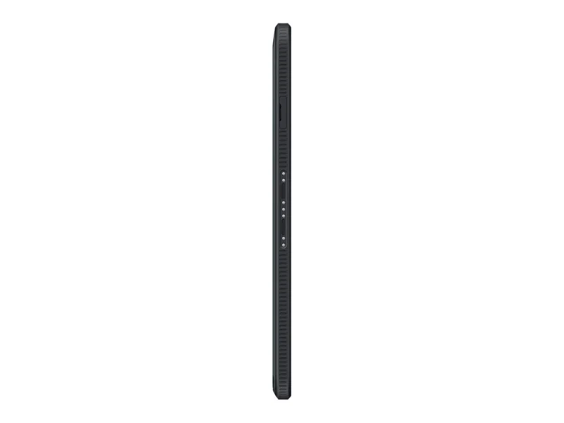 Tablet Samsung Galaxy Tab Active5, Samsung Exynos 1380 8 Núcleos, 128GB, SM-X300NZGAN20