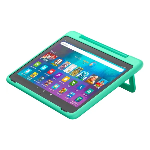 Tablet Amazon Fire HD 10 Kids Pro 10,1" MT8186A 32GB 3GB RAM