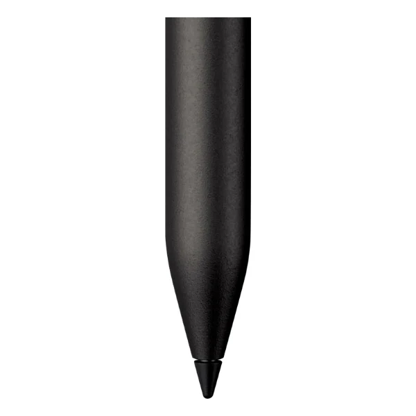 Lápiz óptico reMarkable Marker Plus con borrador para Paper Pro Warm Black