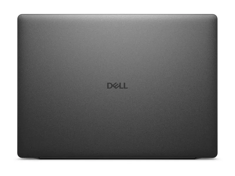 Laptop Dell Pro 14 Essential PV14255, AMD Ryzen 5 220 6 Núcleos, 16GB DDR5, 512 GB SSD, Radeon 740M