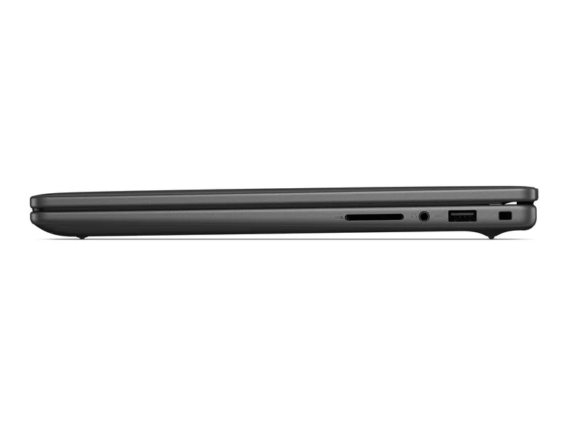 Laptop Dell Pro 14 Essential PV14255, AMD Ryzen 5 220 6 Núcleos, 16GB DDR5, 512 GB SSD, Radeon 740M