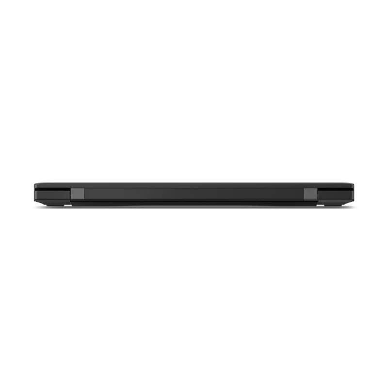 Laptop Lenovo ThinkPad T14s Gen 6 21N1, Qualcomm Snapdragon X Elite X1E-78-100 12 Núcleos, 32GB DDR5, 1 TB SSD, Qualcomm Adreno